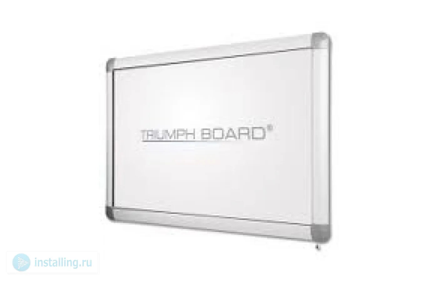IQBoardET-P AP080